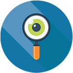Marketing in search engine