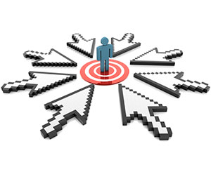 Advance Audience Targeting
