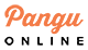 Pangu Online Limited