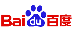 Bai du logo