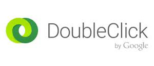 Double Click Search logo