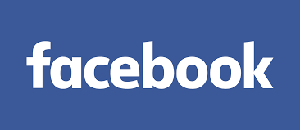facebook logo