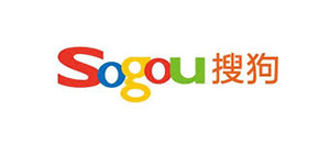 So gou logo