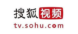 Sohu logo