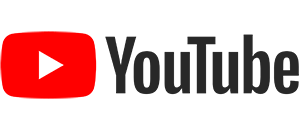youtube logo